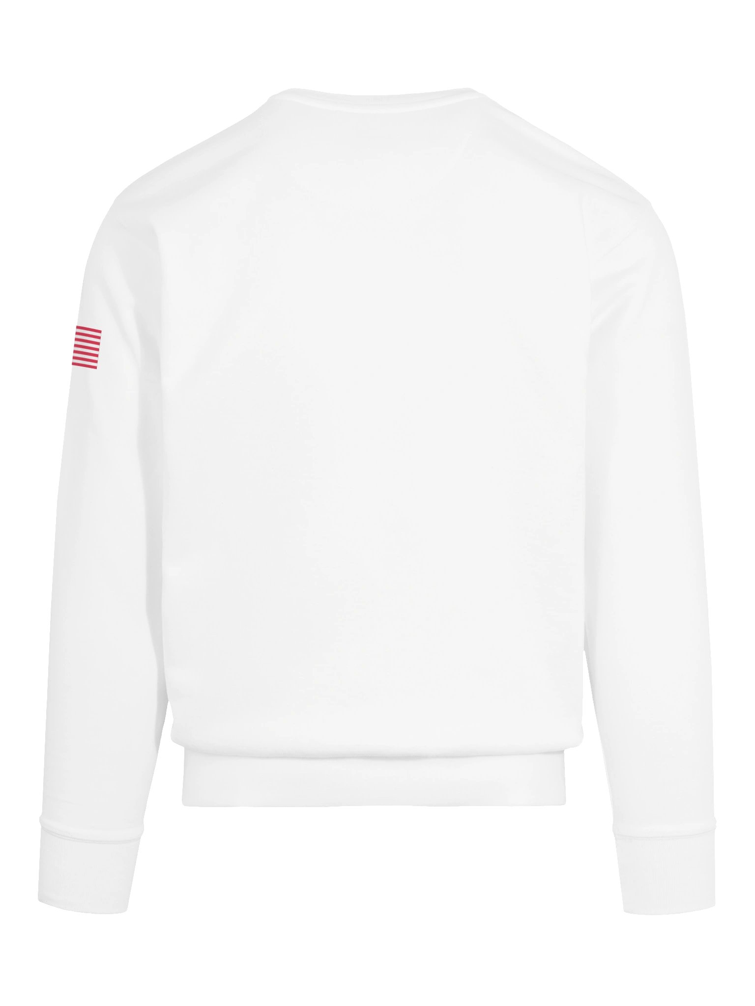 The USA Crewneck product image (9)