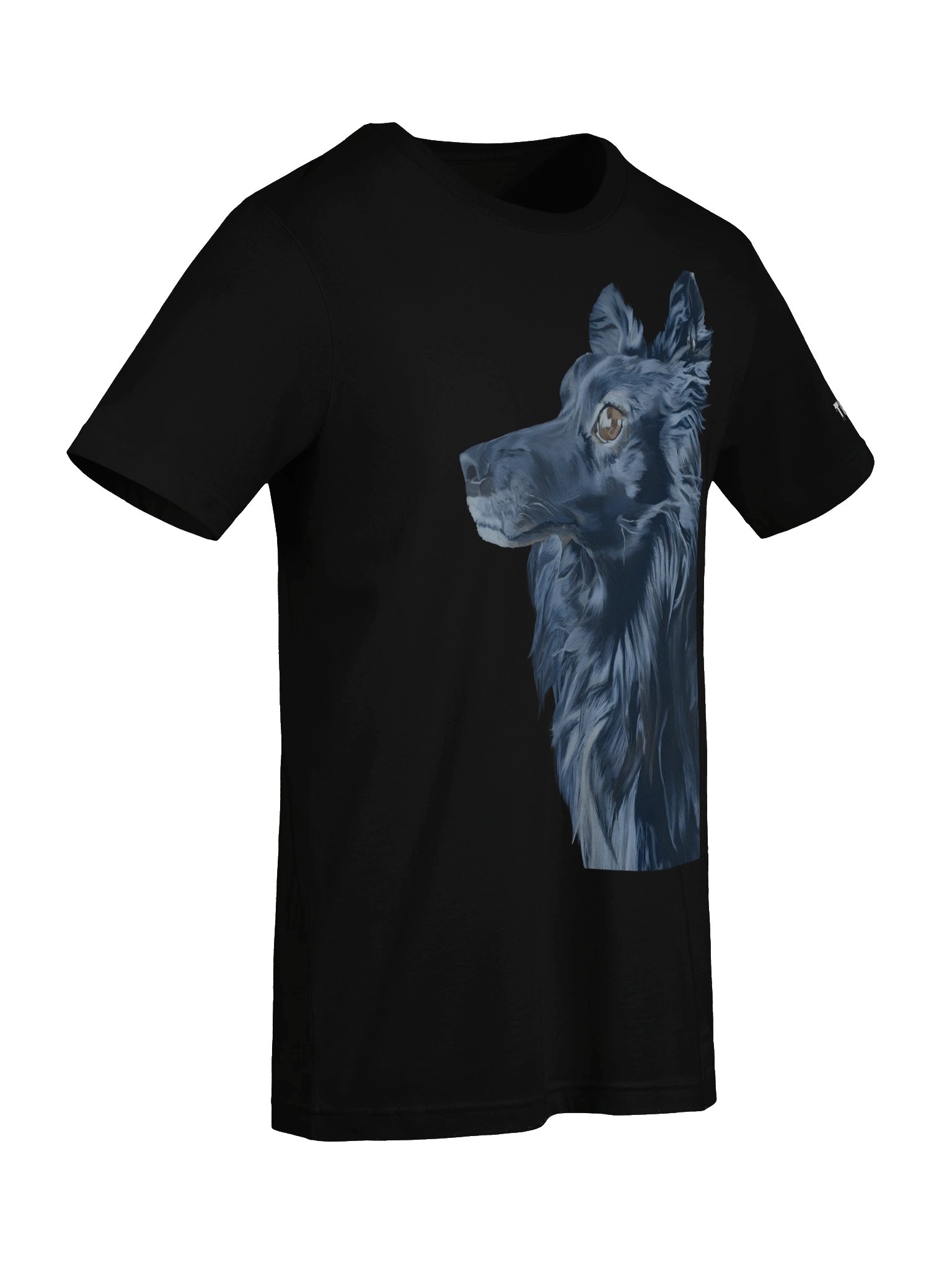 Zero the hero WITH logo product image (9)