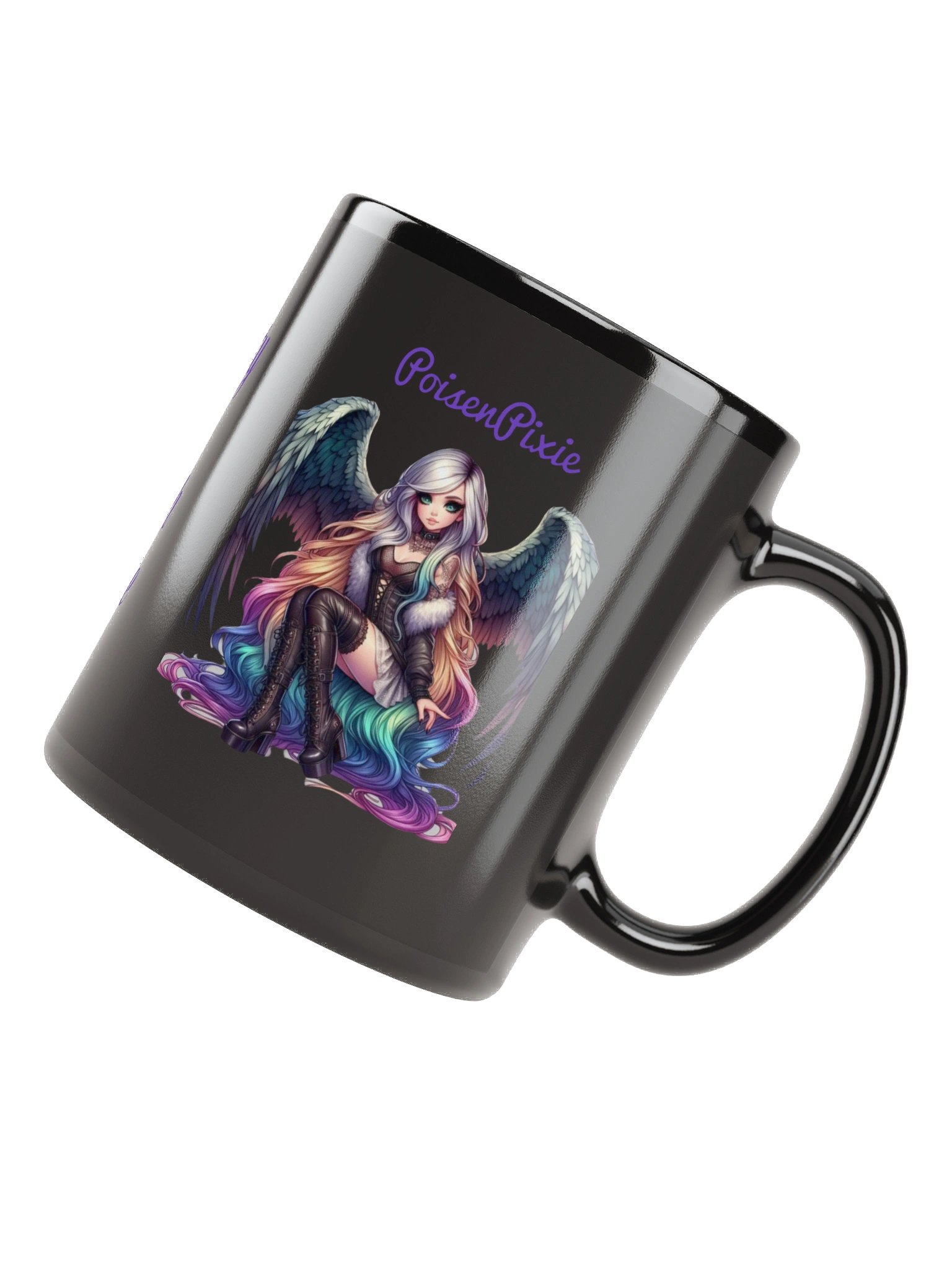 pixie cup product image (8)
