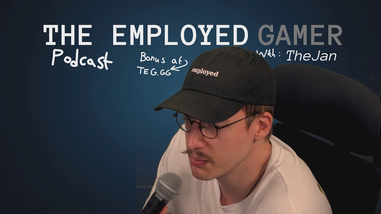 New video thumbnail