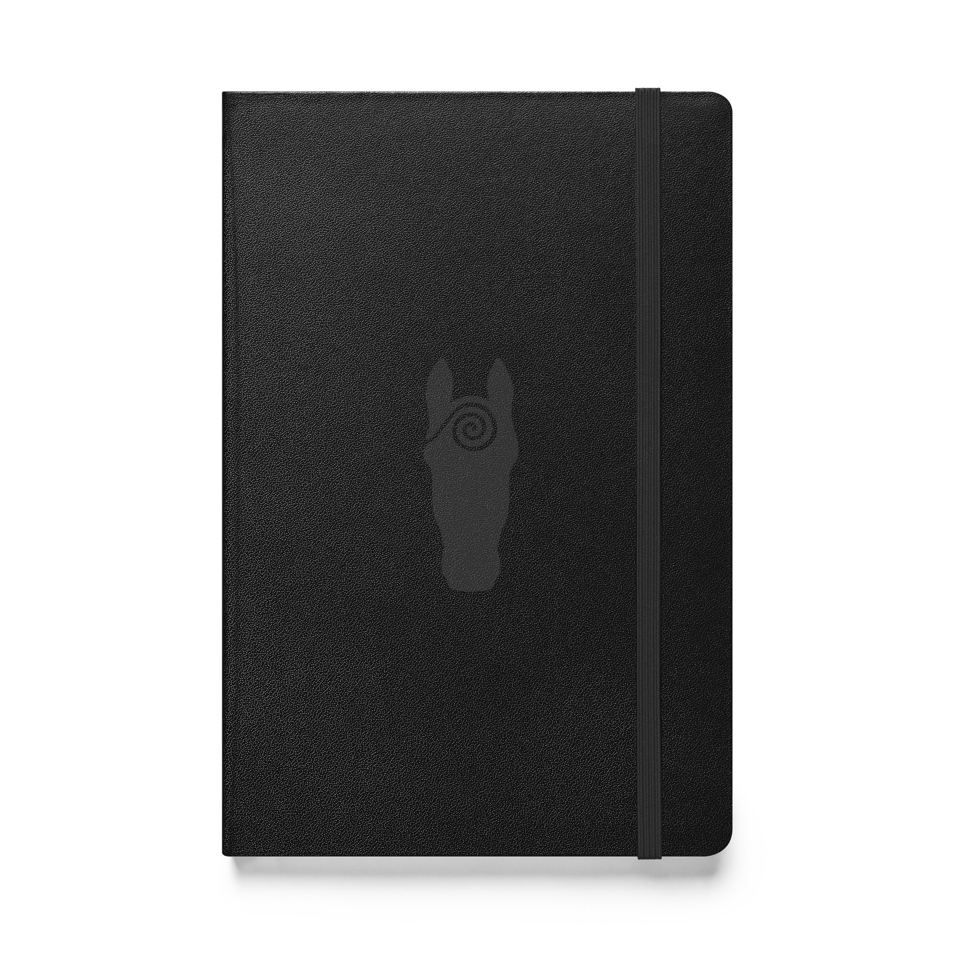 Journal product image (1)