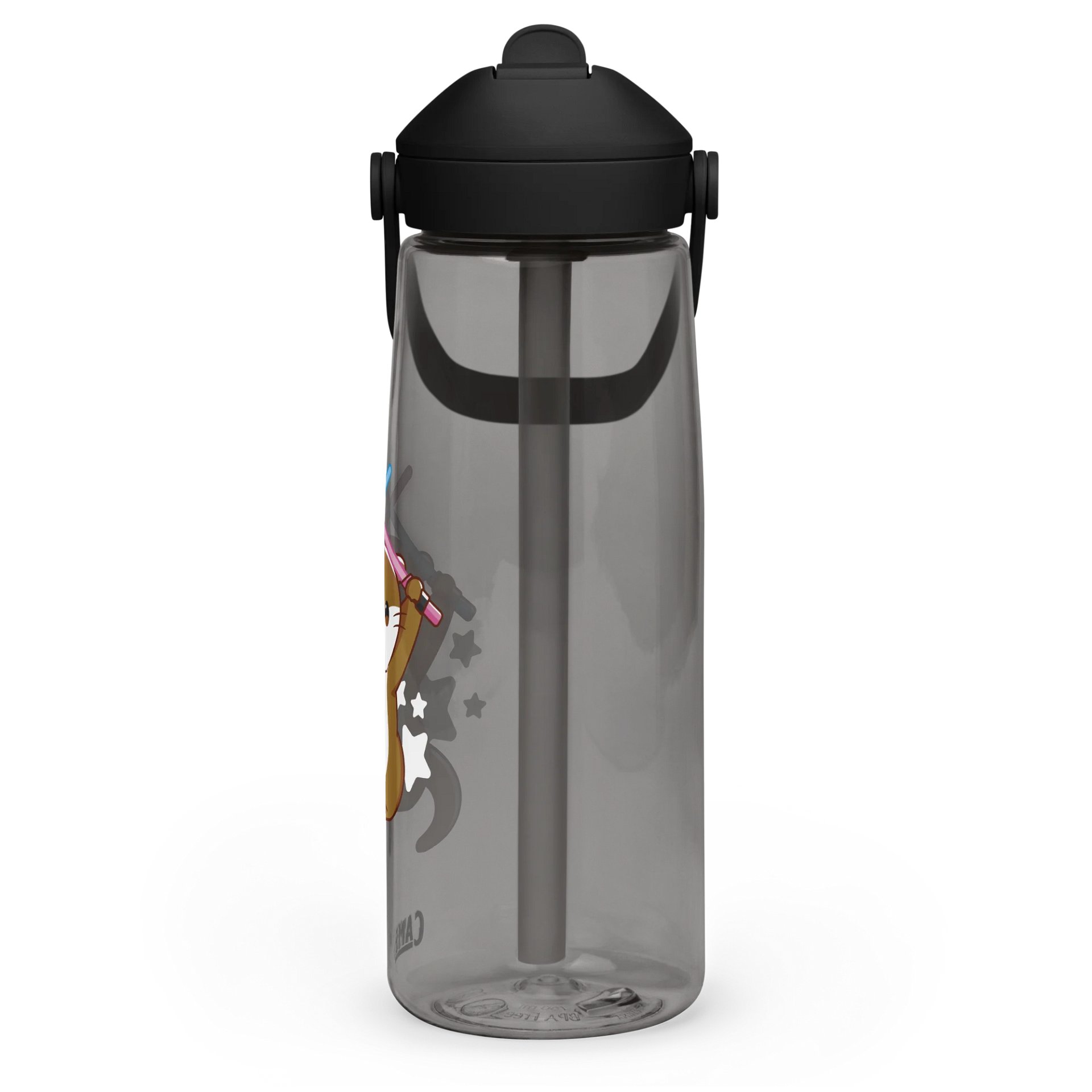 OtterWorldly Water Bottle product image (3)