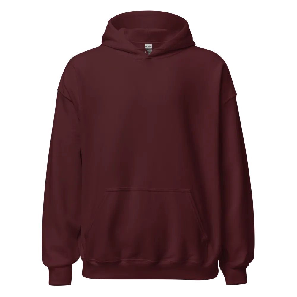 Smile Thru It product image (2)