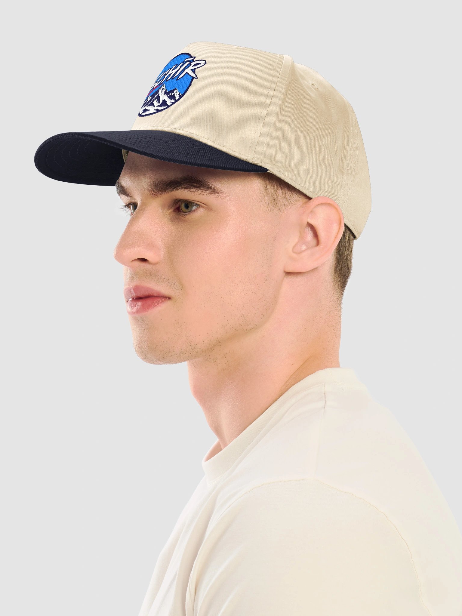 BLUEBIRD HAT product image (7)