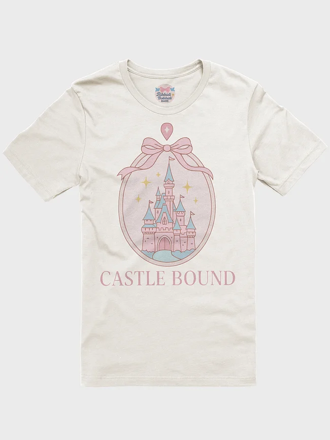 Bibbidi Bobbidi Babe