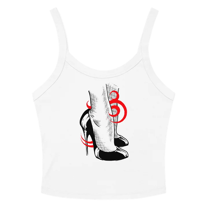 Classy $teppin’ product image (2)