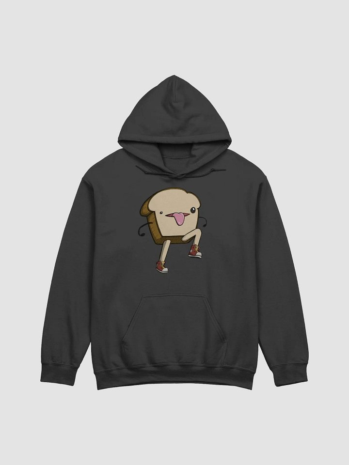 Breb product image (1)