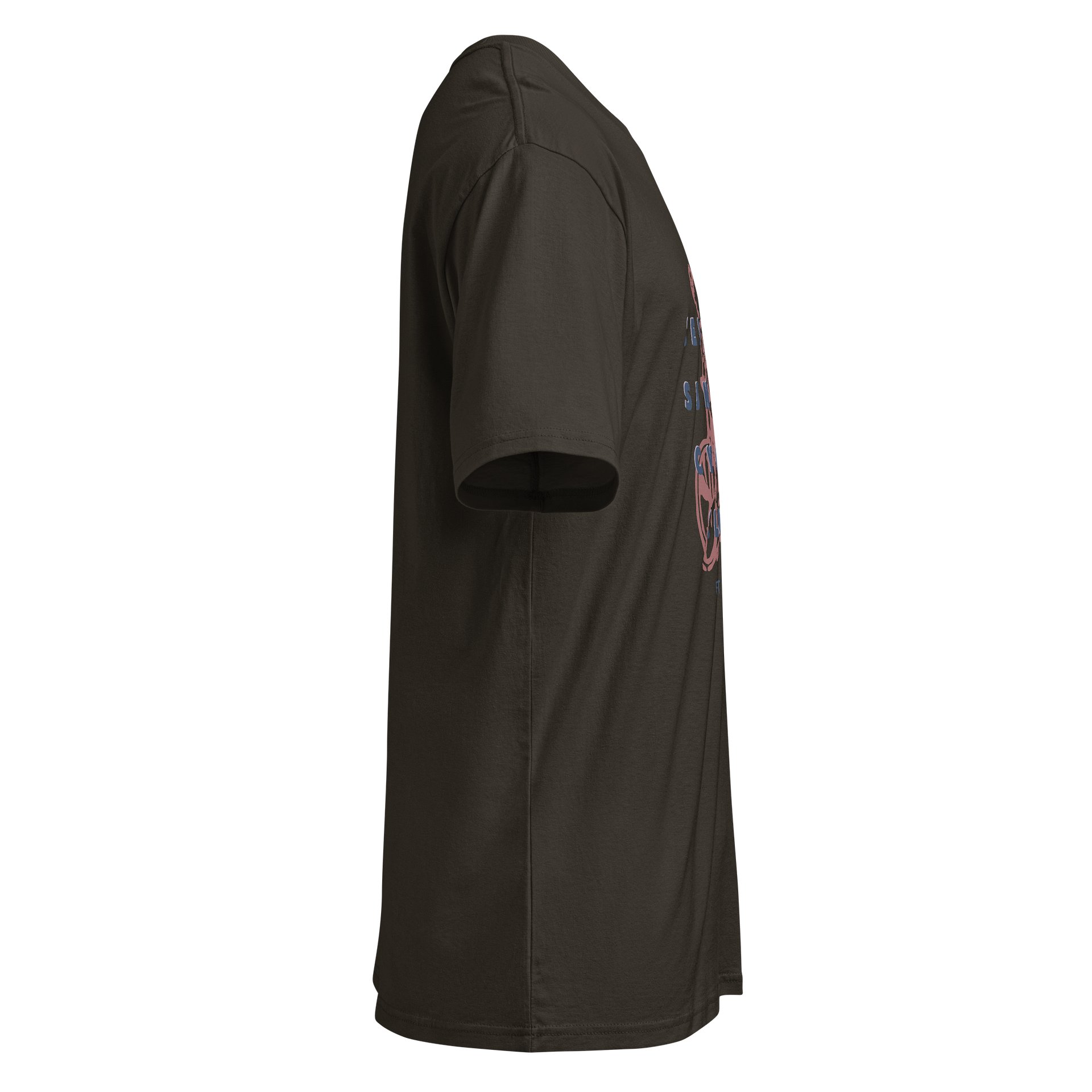 Basic Seized Sunday Cycle Club product image (3)