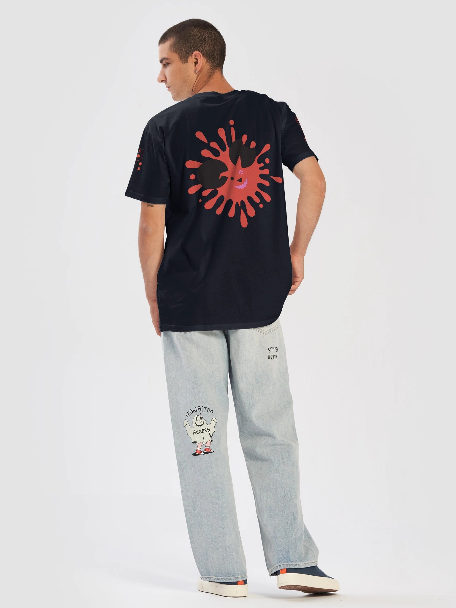 IGNACIO AND PEDRO 2 product image (6)