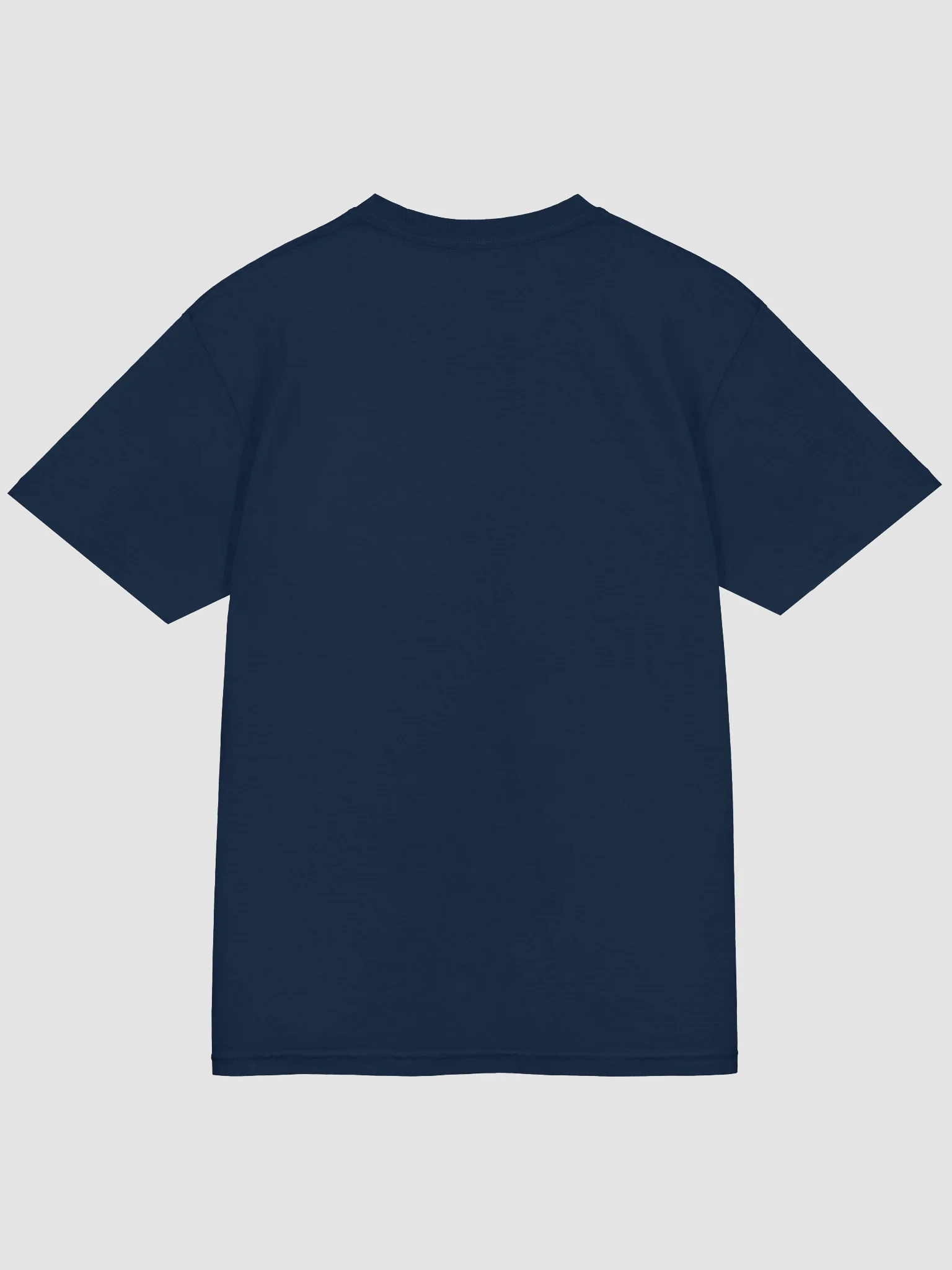 He's on the List Tee, product image (36)