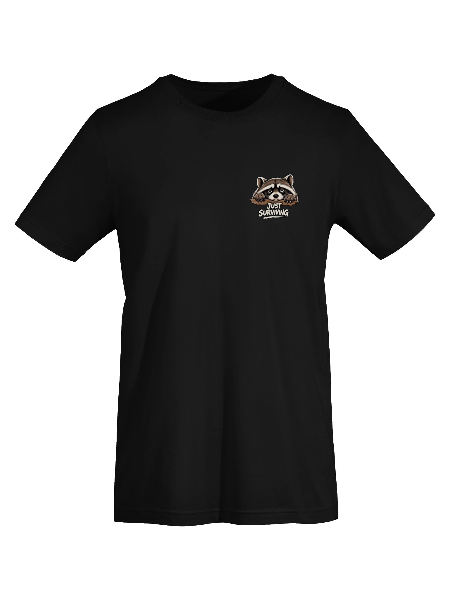 Great Friends Help You Hide the Bodies | Unisex Dark Humor T-Shirt product image (5)