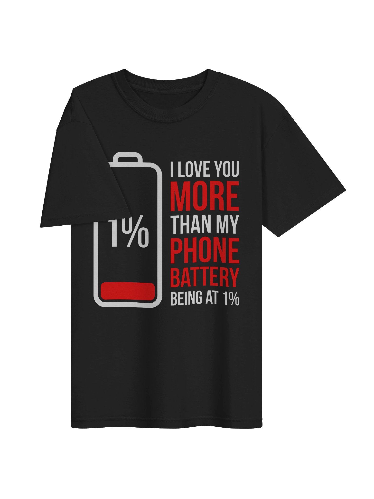 I Love You More product image (3)