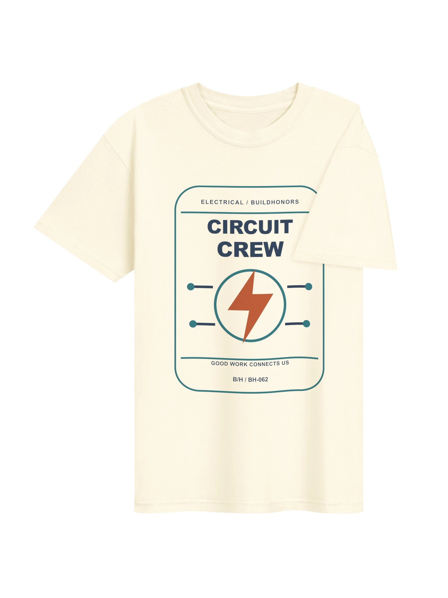 Circuit Crew — Electrical Edition product image (10)