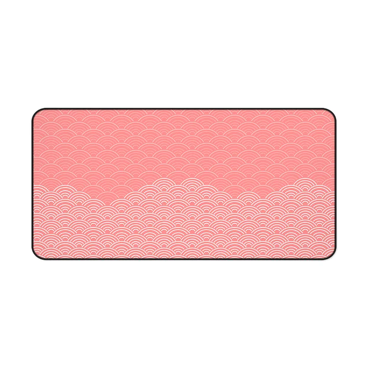 FLOW product image (1)