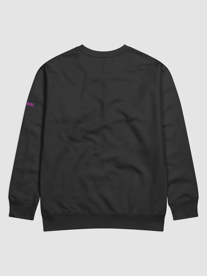 Dr. Plague, PHD Sweatshirt product image (4)