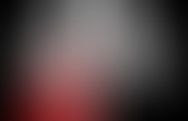 Audio thumbnail background