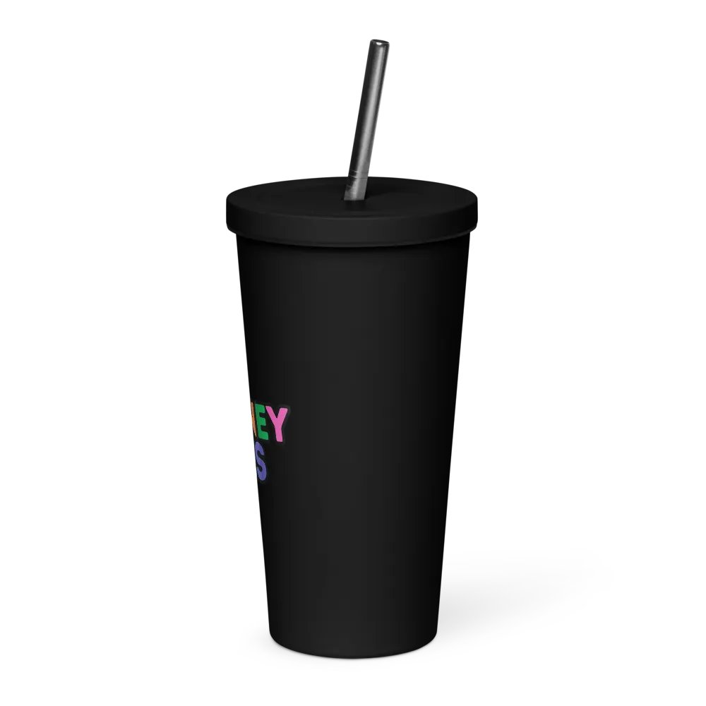 Deeney Does Sippy Cup product image (3)