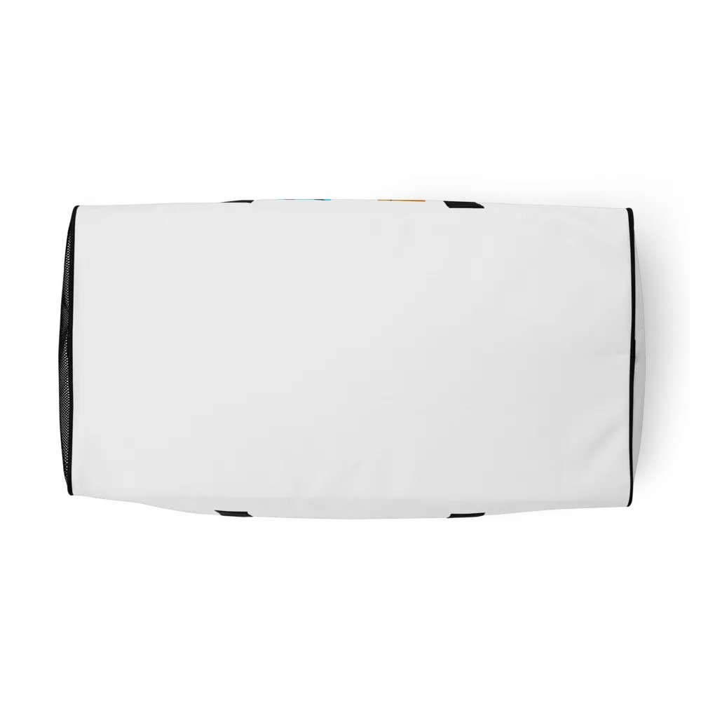 BM duffle product image (4)