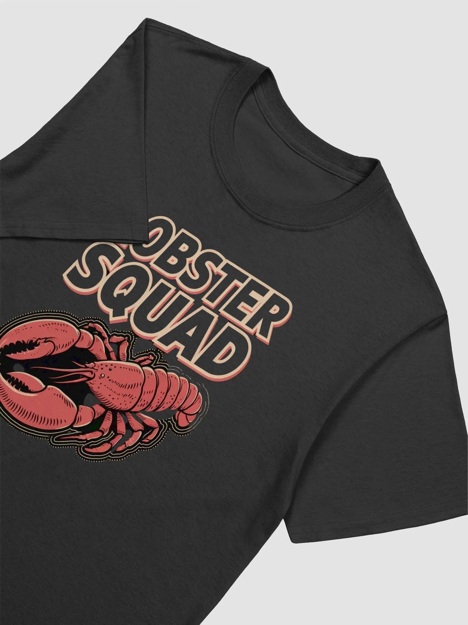 Lobster Squad product image (3)
