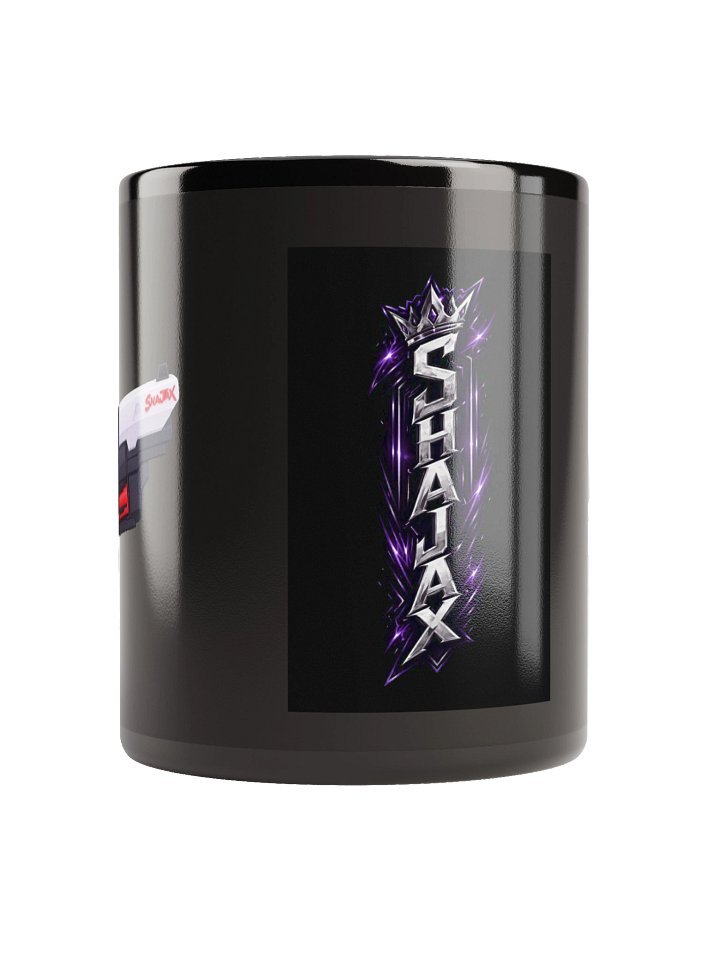 ShaJax Mug product image (4)