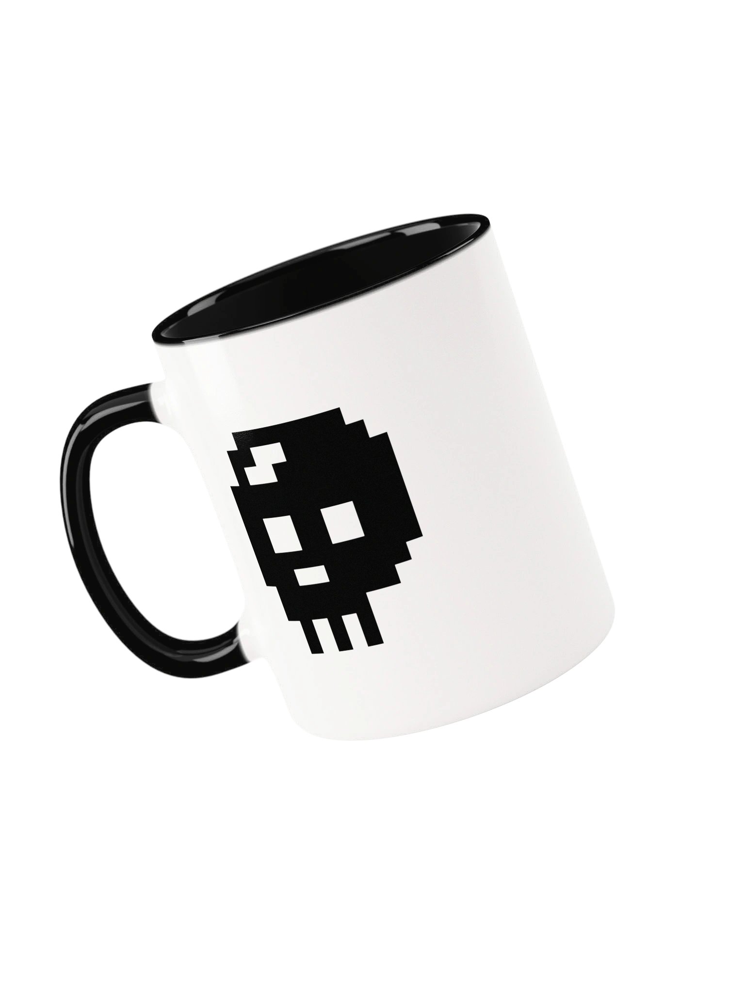Who Farted Mug product image (2)