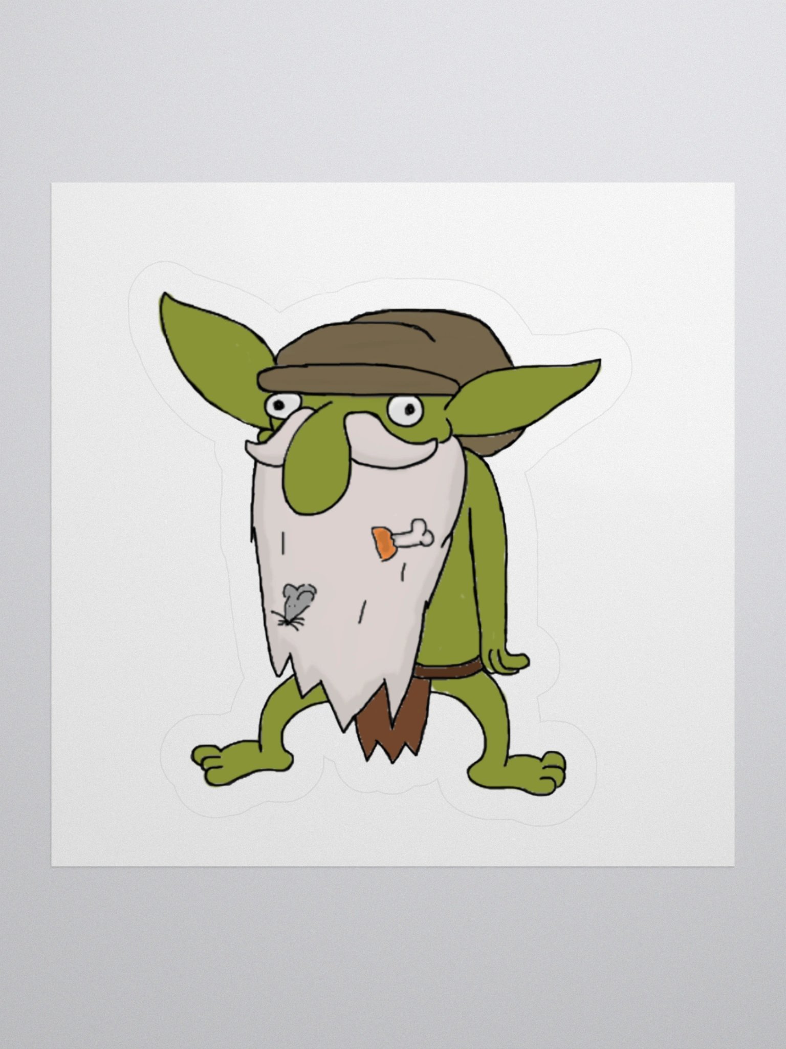 Gobdorf product image (1)