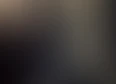 #arirang's tag thumbnail