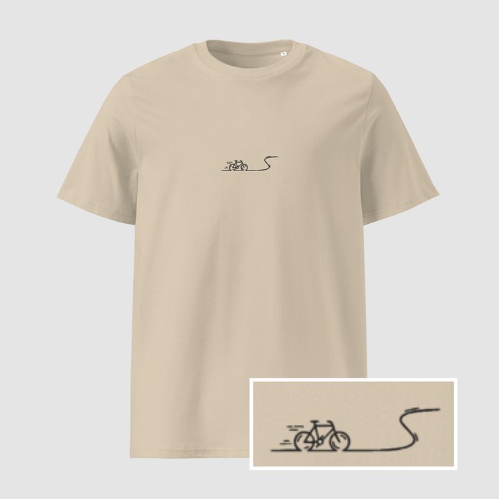 Cycling roads product image (1)
