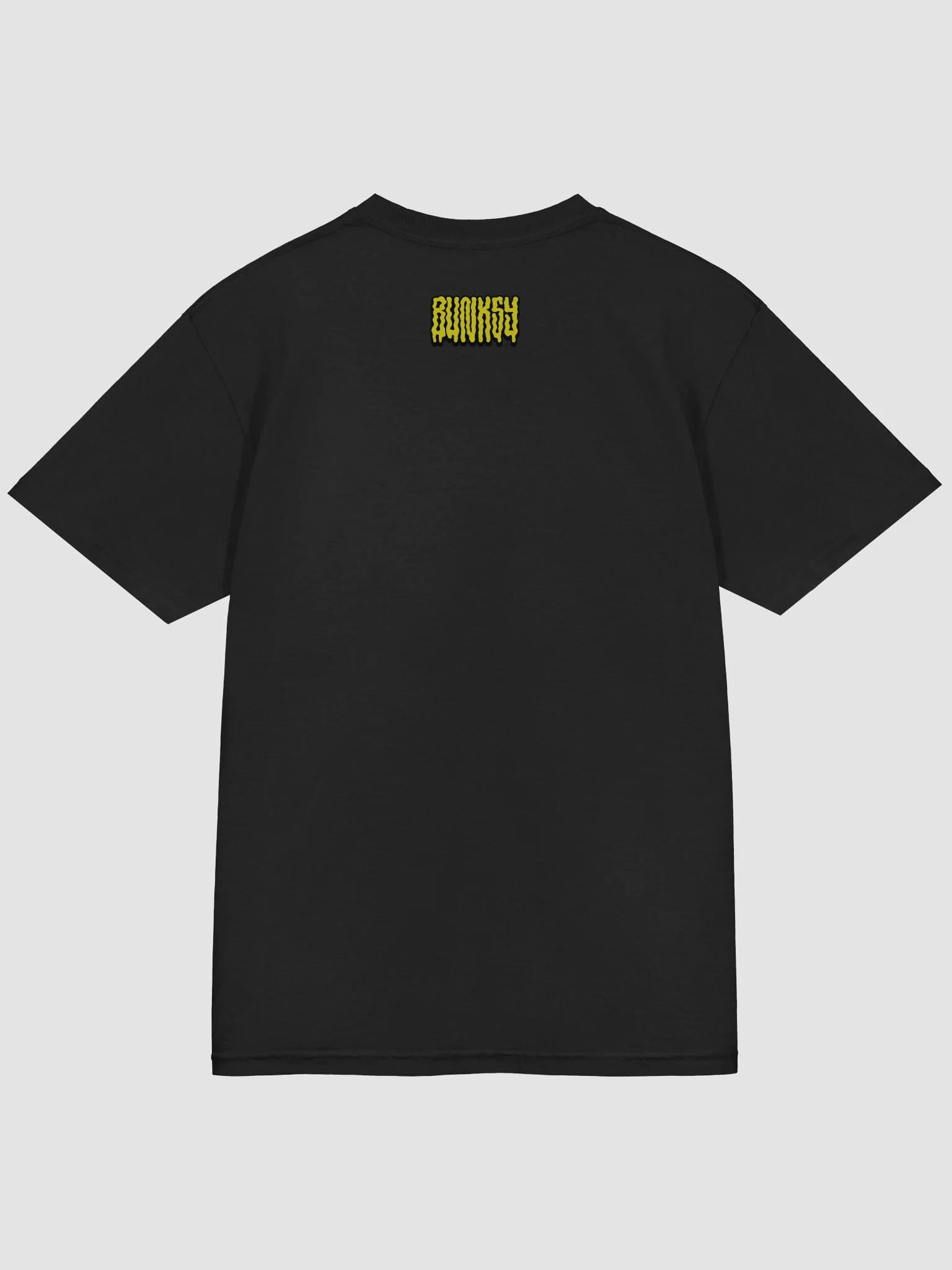 Jungle Sucks product image (4)