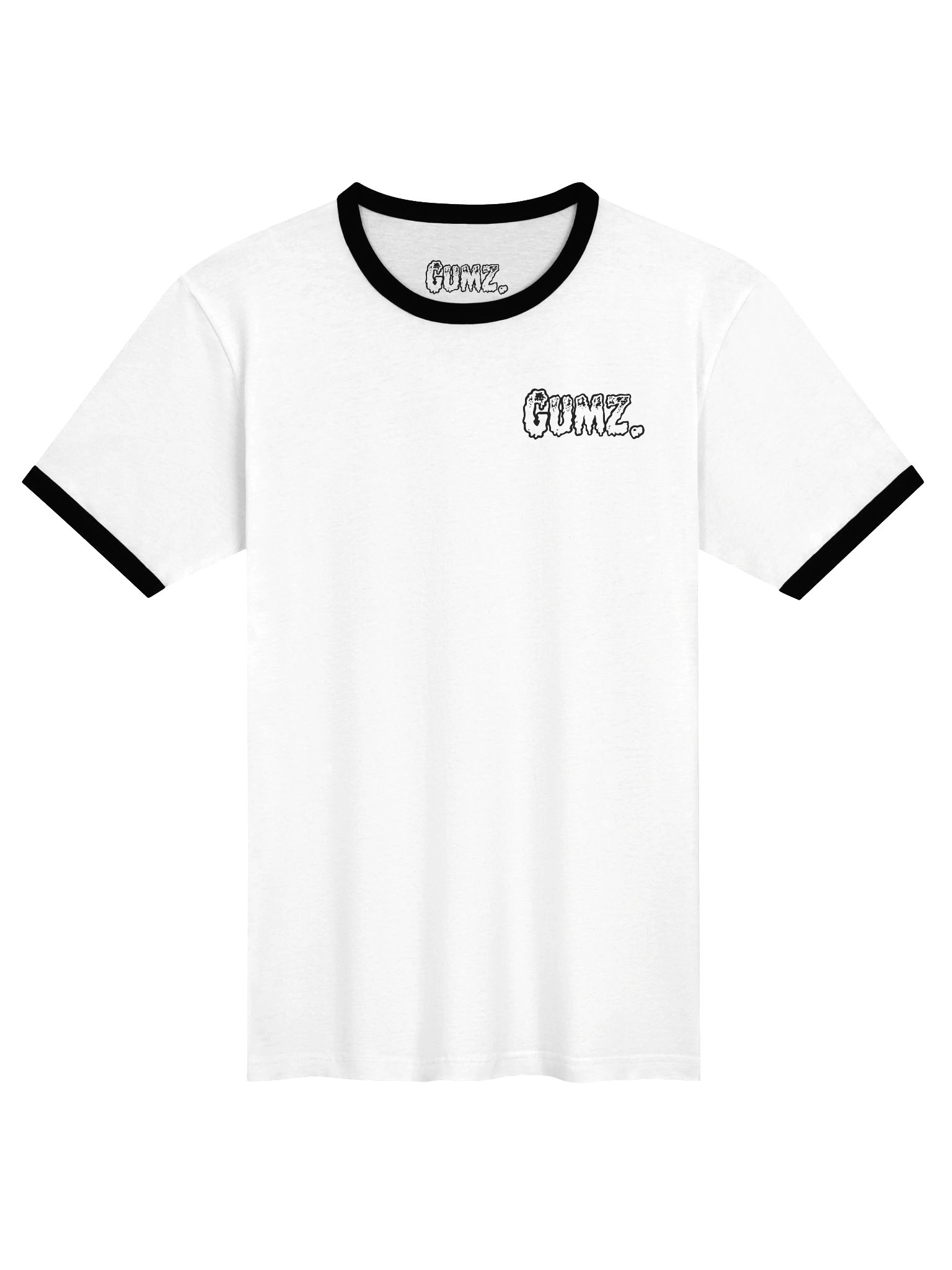 Obsession T-Shirt product image (2)