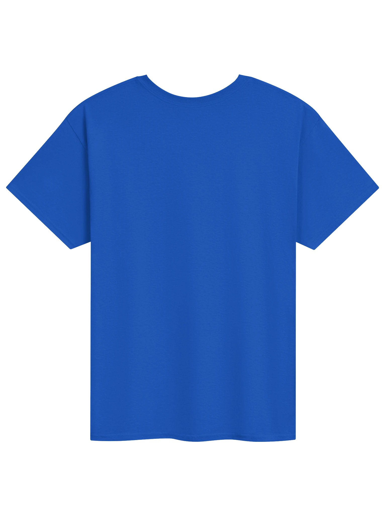 Star Tree Cat Tee product image (6)