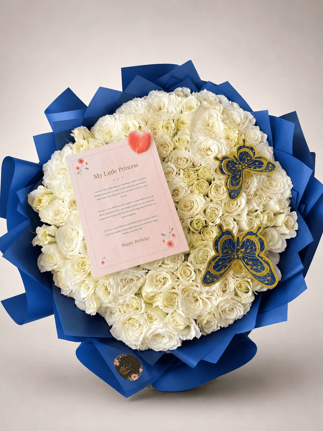 Celestia product image (1)