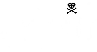 The Jackpot Crew