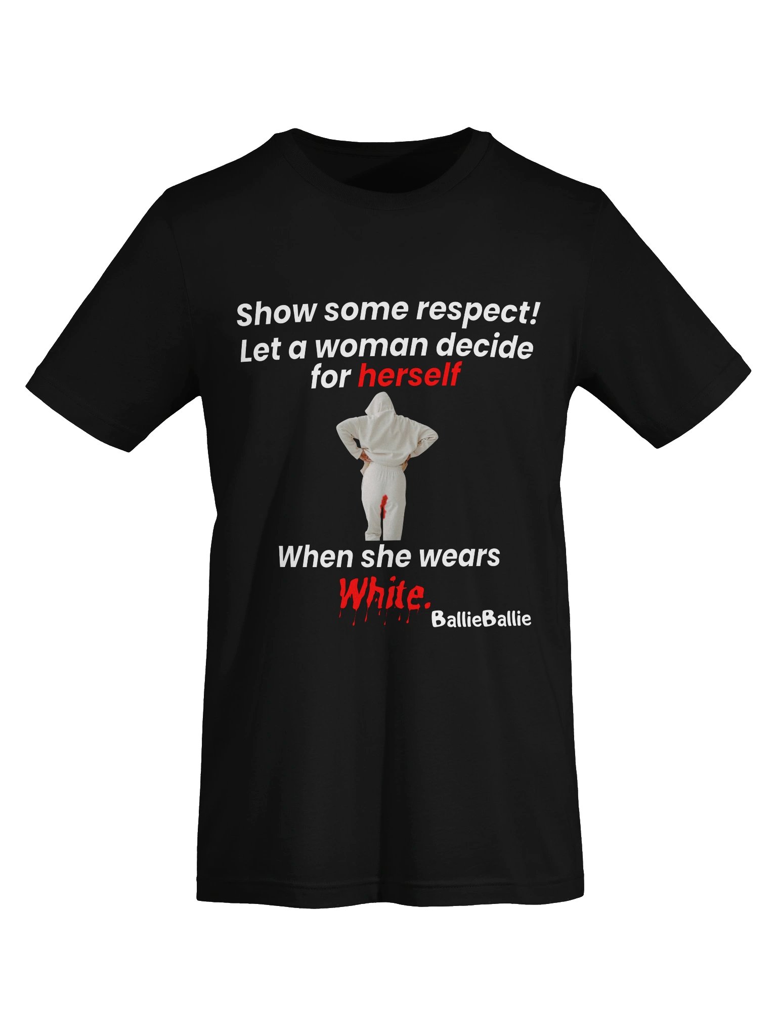No White product image (5)