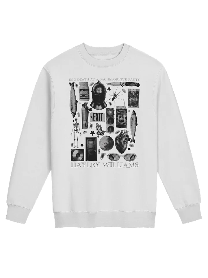 ED@ABP crewneck ! product image (1)