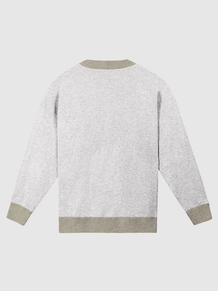 Fishheads product image (8)