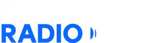 TruckStopRadio