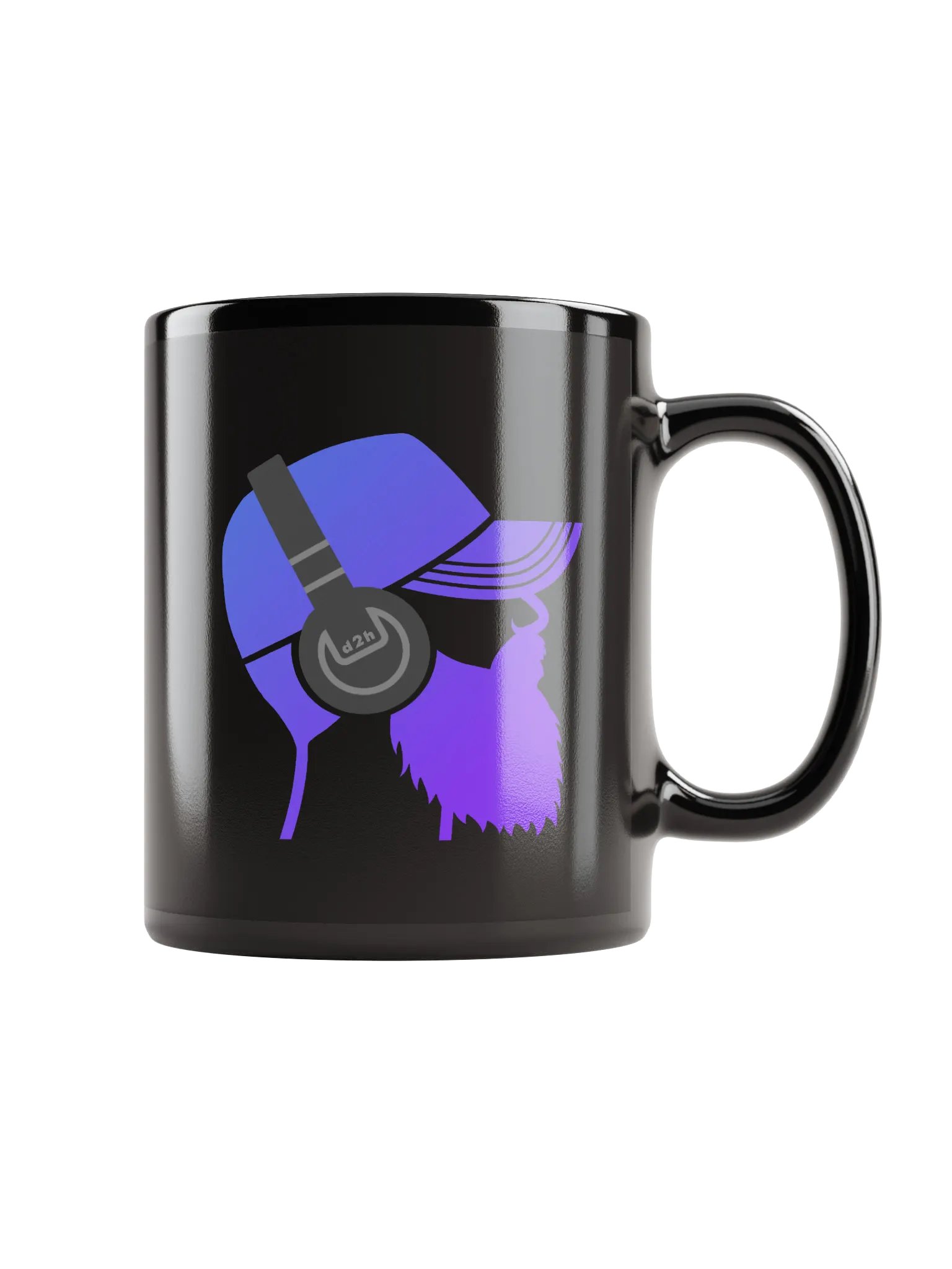 Profile (11oz or 15oz) product image (1)