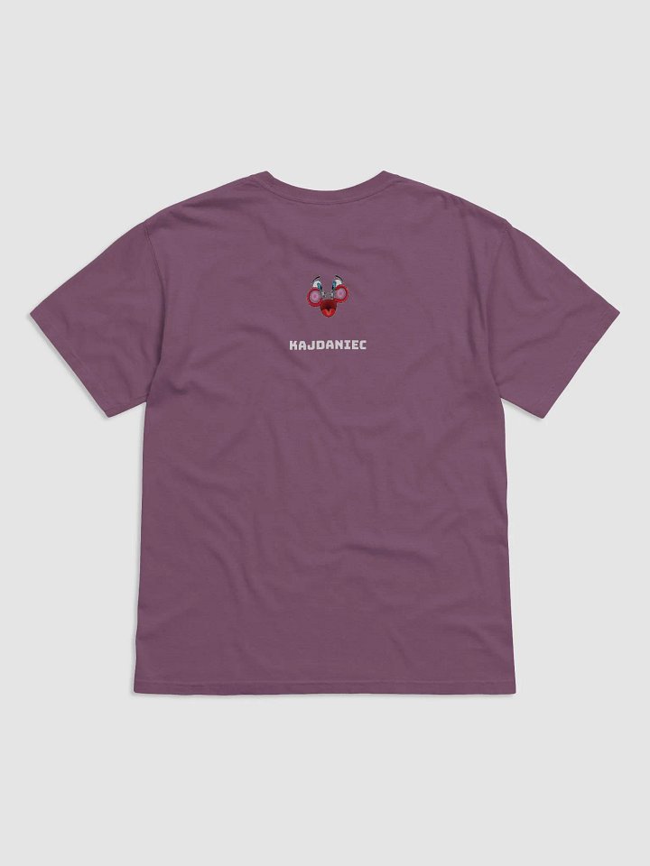 T-shirt product image (15)