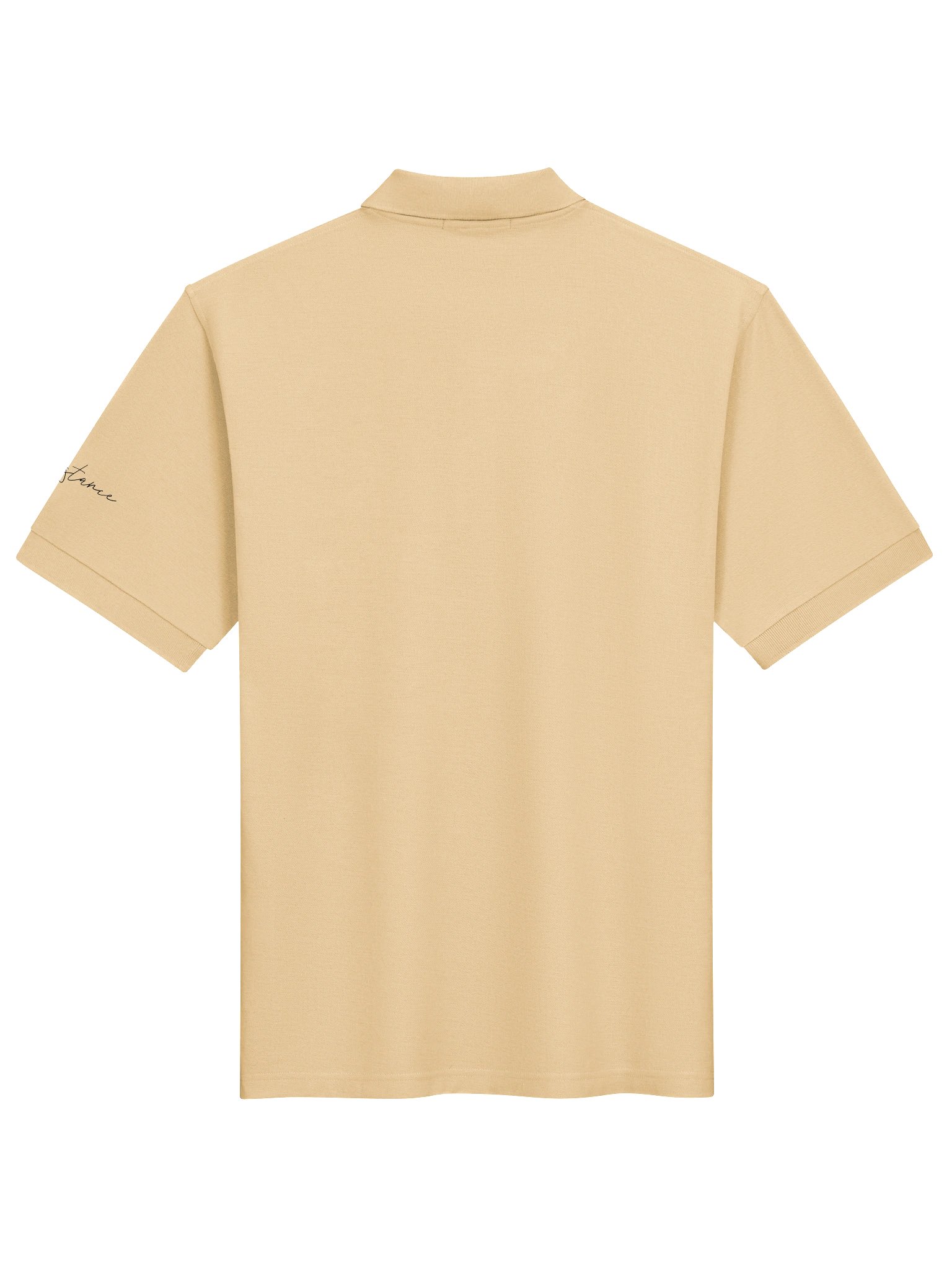 POLO 0 product image (2)