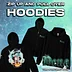 Witch VenaVT - Hoodies