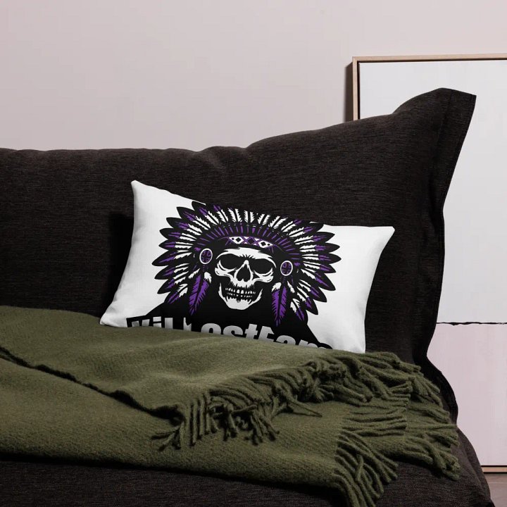 xillest pillow product image (13)