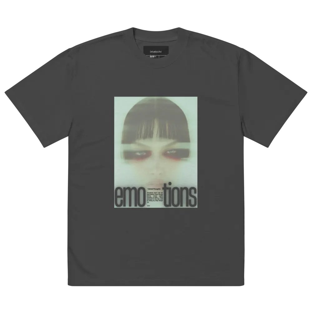 Breath of Shadows product image (2)