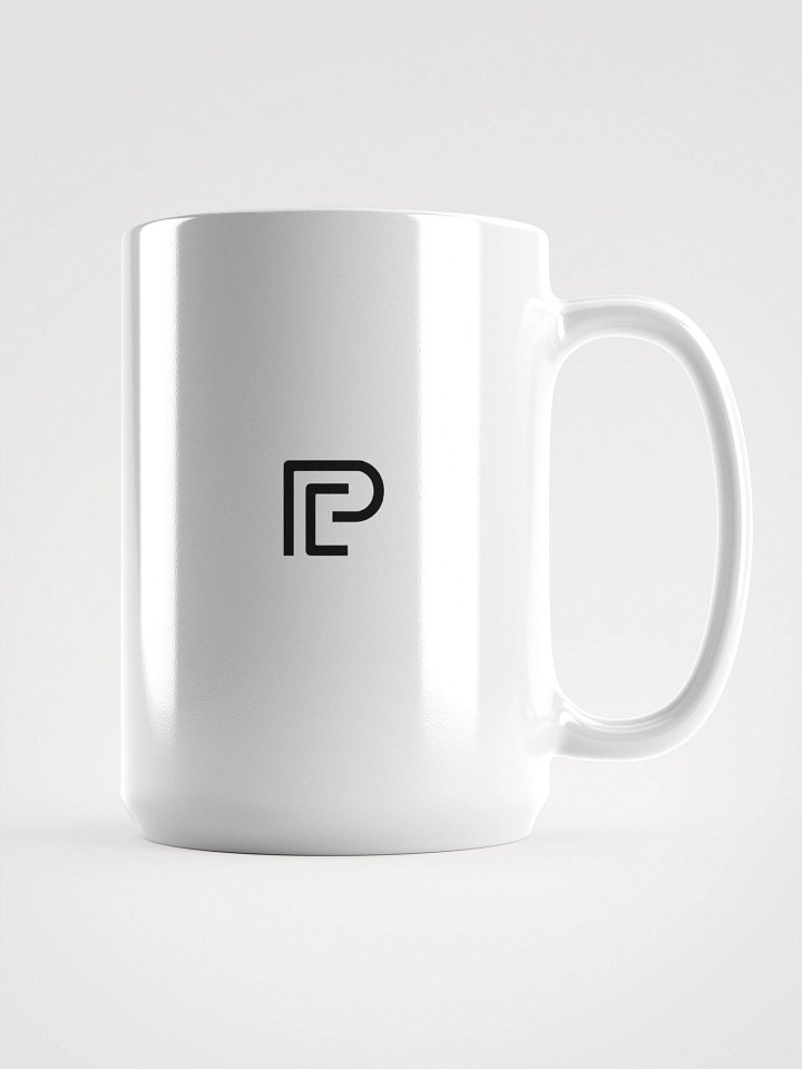 CA_Kay Glossy Mug product image (2)