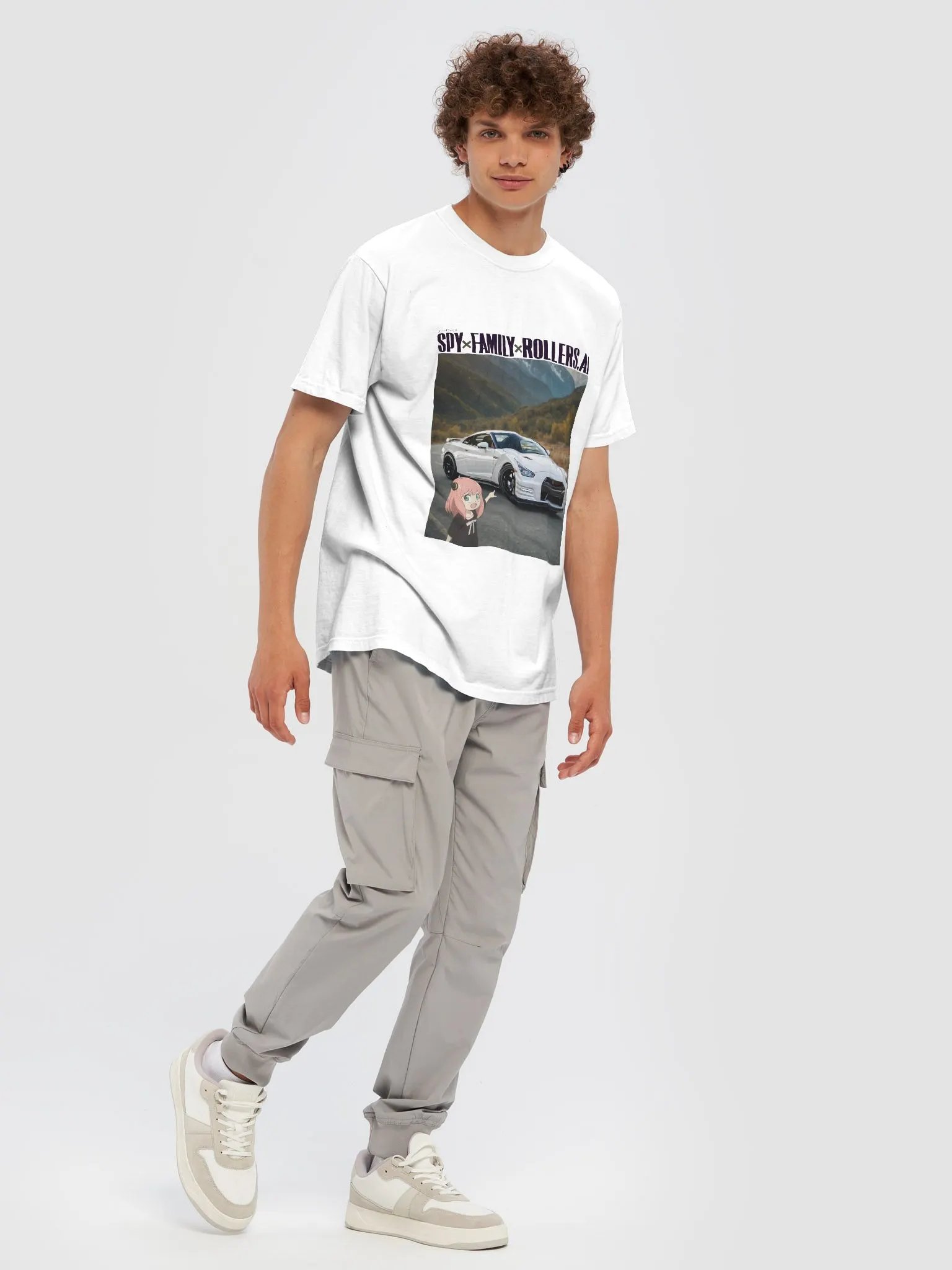 Anya Want product image (7)