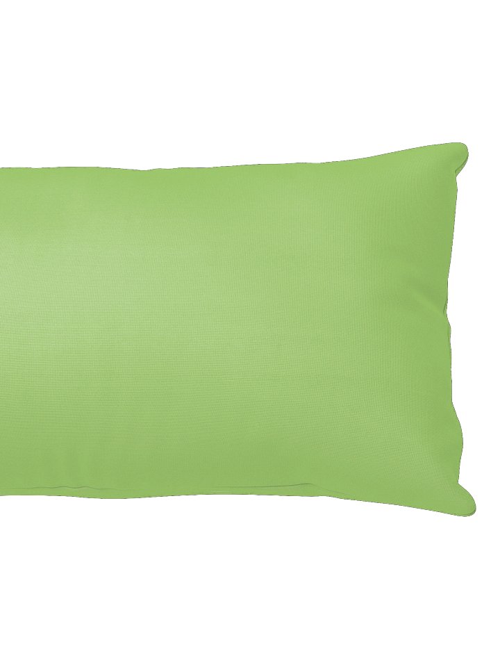 Chefy Pillow product image (5)