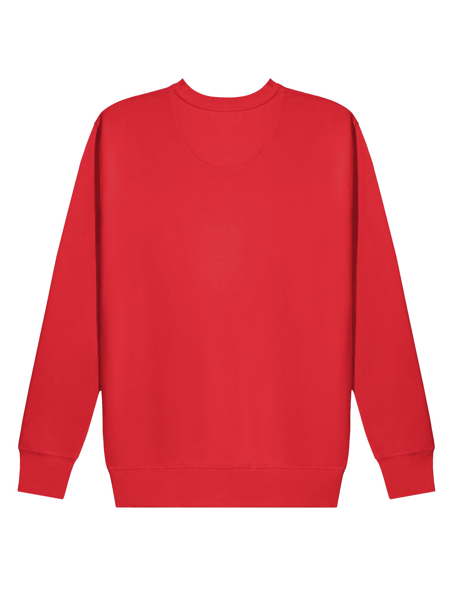 Haiti Mondyal 2026 Premium Sweatshirt product image (5)