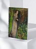 ''Ophelia'' by John Everett Millais Spiral Notebook