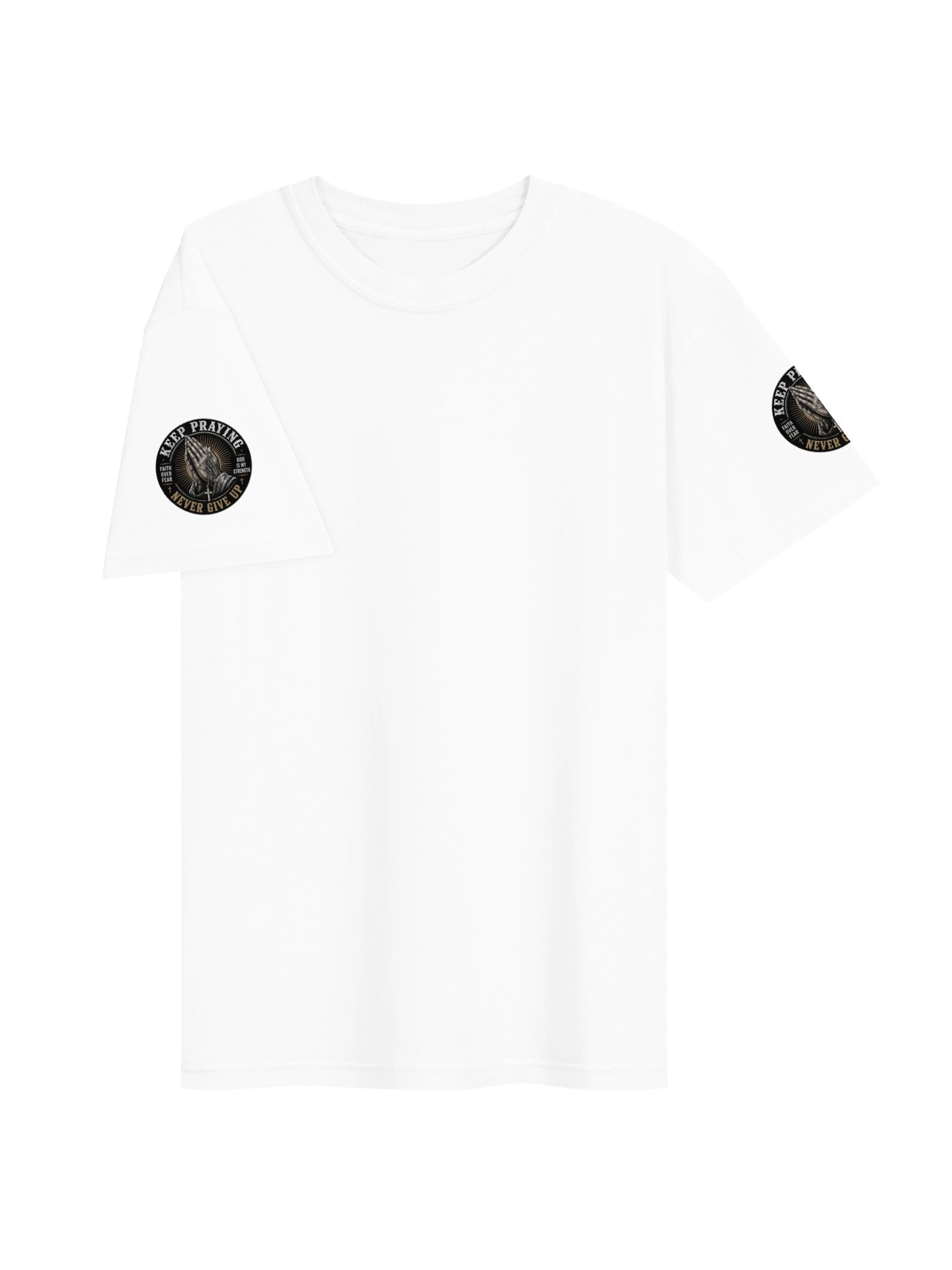 Trust The Process product image (5)