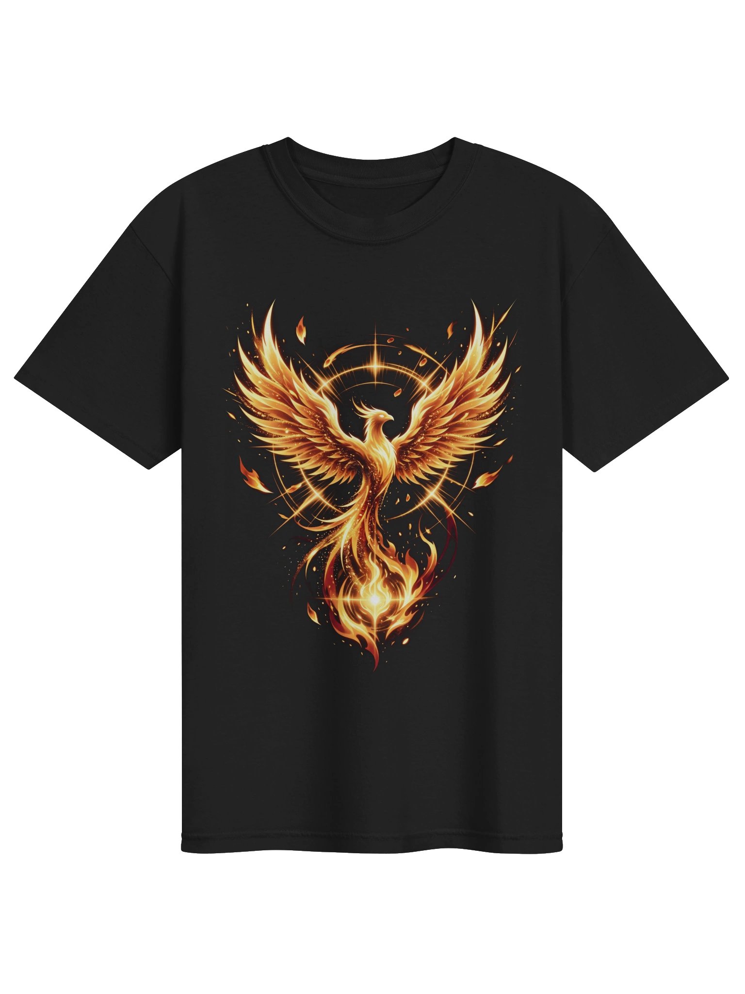 SOLAR PHOENIX product image (1)